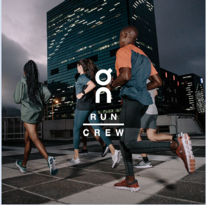 Vinnere av konkurranse for påmeldte deltakere